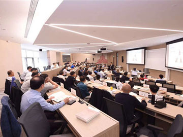 GC1管道材料的選用知識