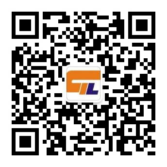 掃一掃，關(guān)注